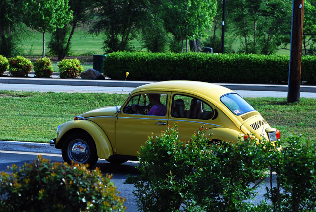 2008 Poker Run - 011