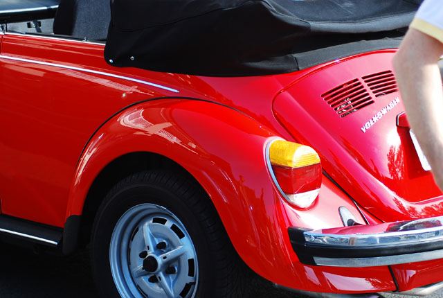2008 Poker Run - 015
