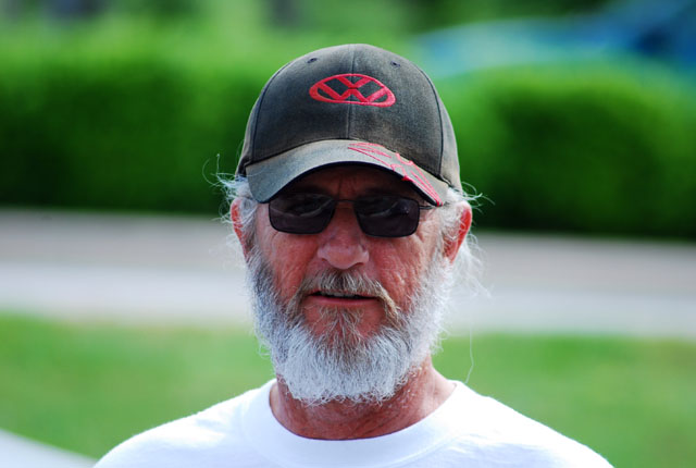 2008 Poker Run - 023