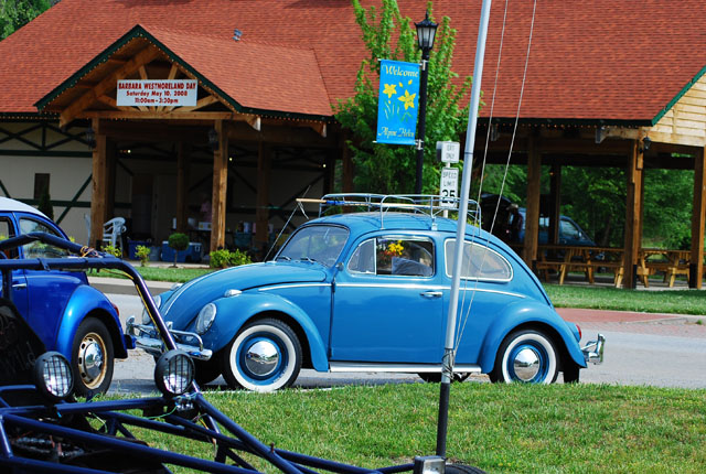 2008 Poker Run - 024
