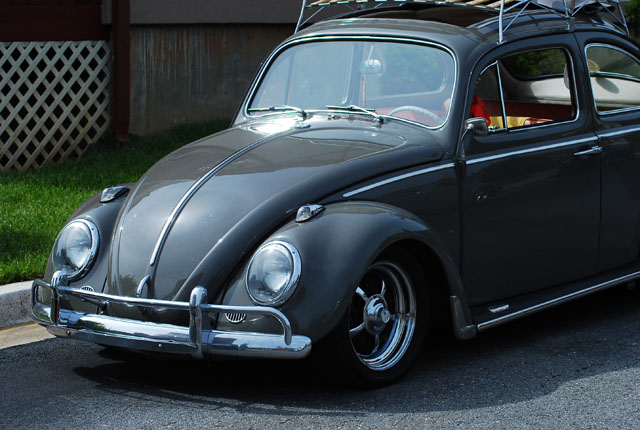 2008 Poker Run - 027