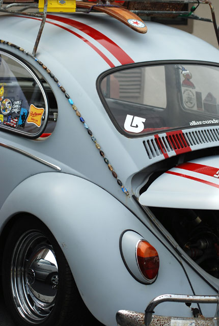 2008 Poker Run - 029