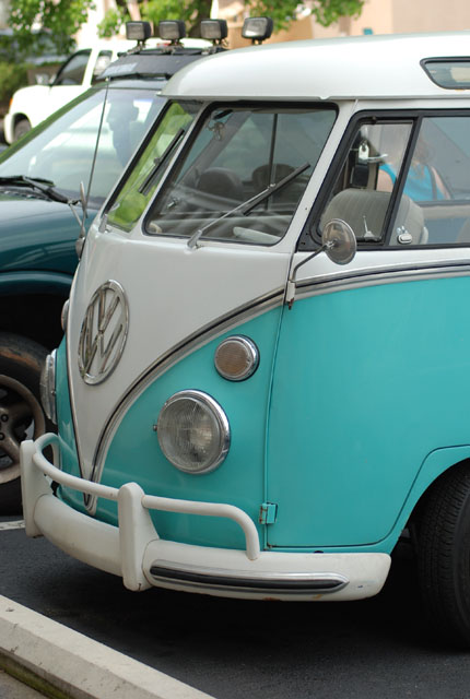 2008 Poker Run - 035