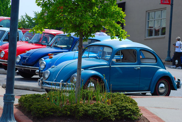 2008 Poker Run - 042