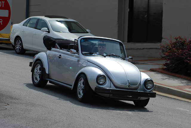 2008 Poker Run - 043
