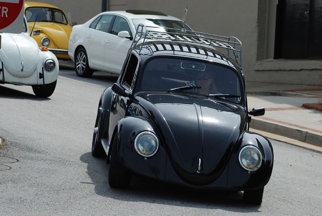 2008 Poker Run - 046