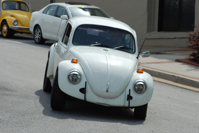 2008 Poker Run - 047