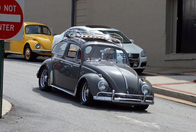 2008 Poker Run - 048