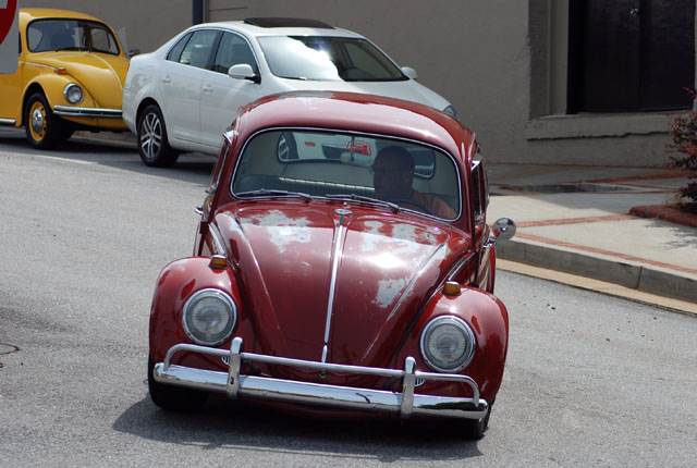 2008 Poker Run - 049