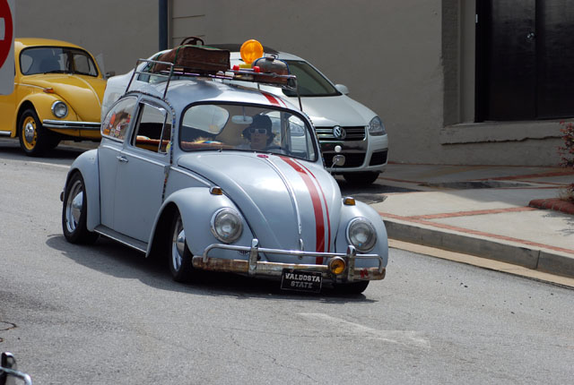 2008 Poker Run - 052