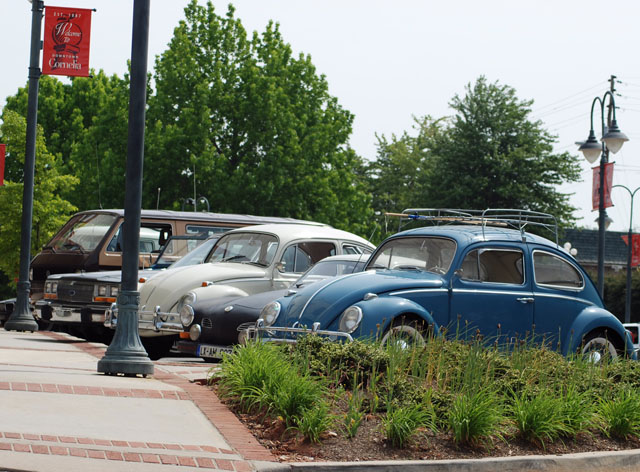 2008 Poker Run - 054