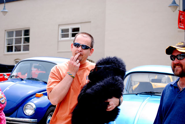 2008 Poker Run - 060