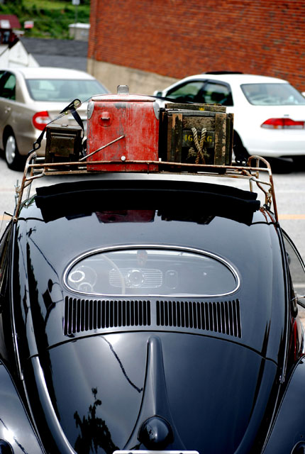 2008 Poker Run - 064