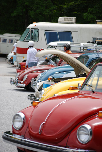 2008 Poker Run - 066