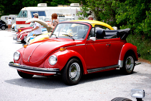 2008 Poker Run - 067