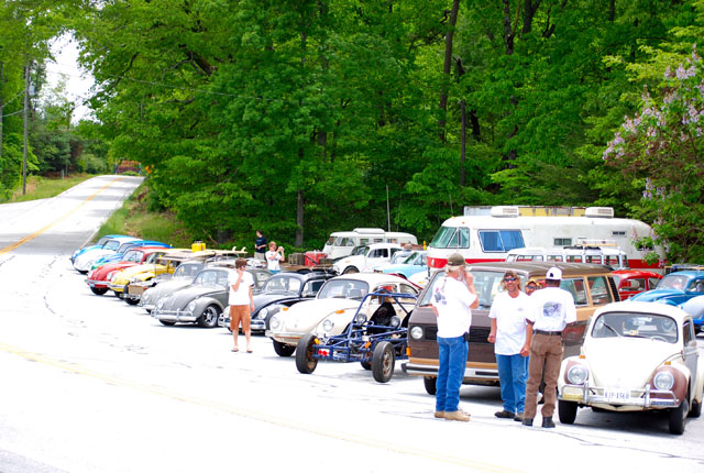 2008 Poker Run - 071