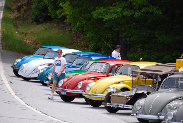 2008 Poker Run - 072