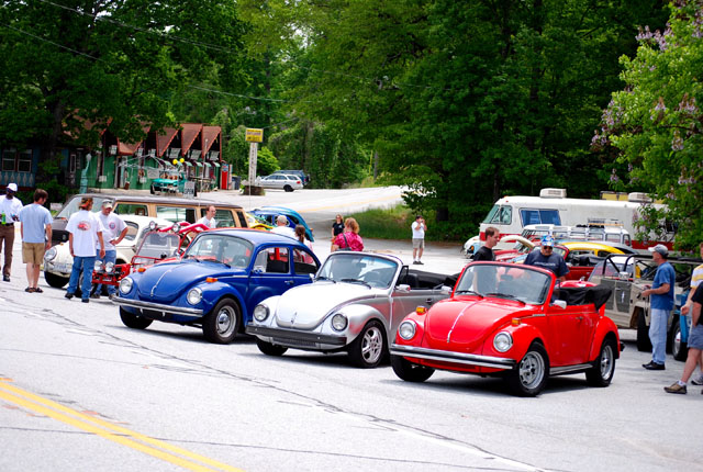 2008 Poker Run - 073