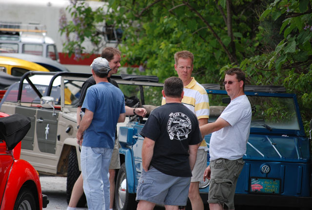 2008 Poker Run - 074