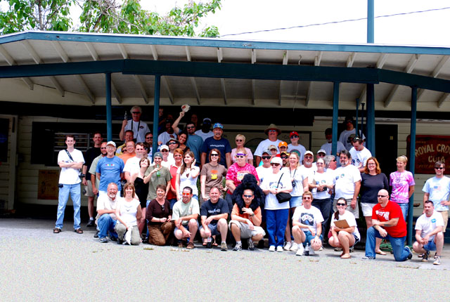 2008 Poker Run - 083