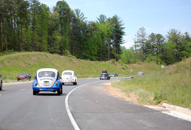 2008 Poker Run - 086