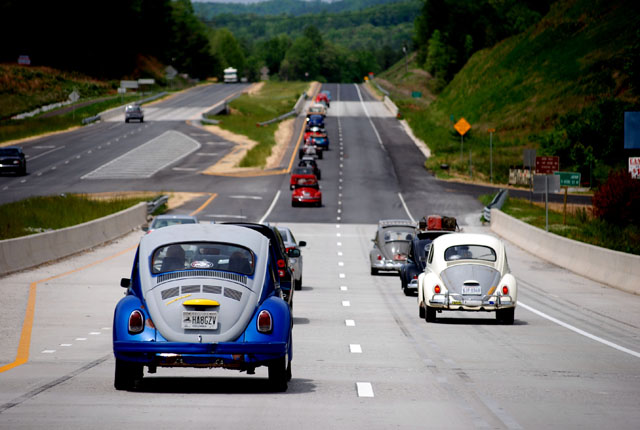 2008 Poker Run - 088