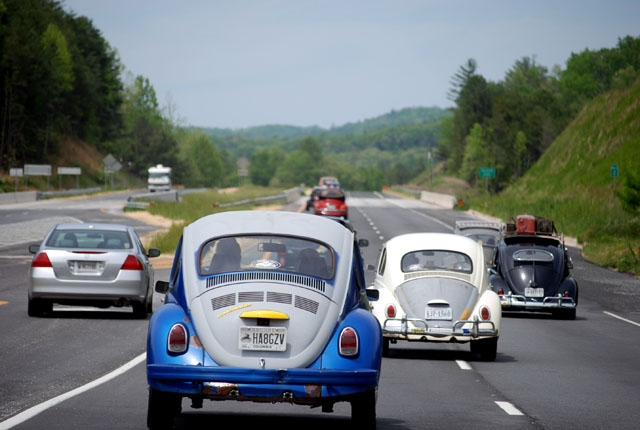 2008 Poker Run - 089