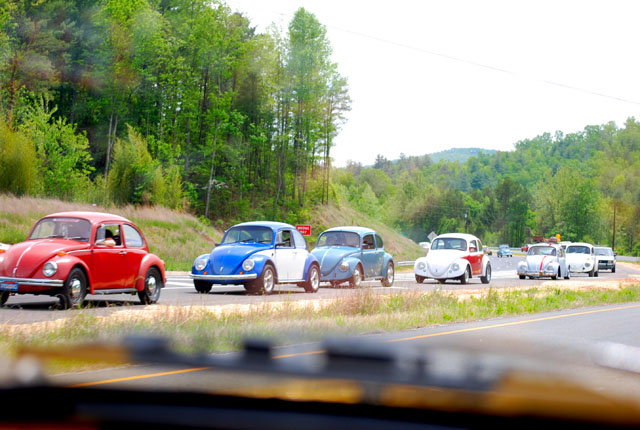 2008 Poker Run - 092