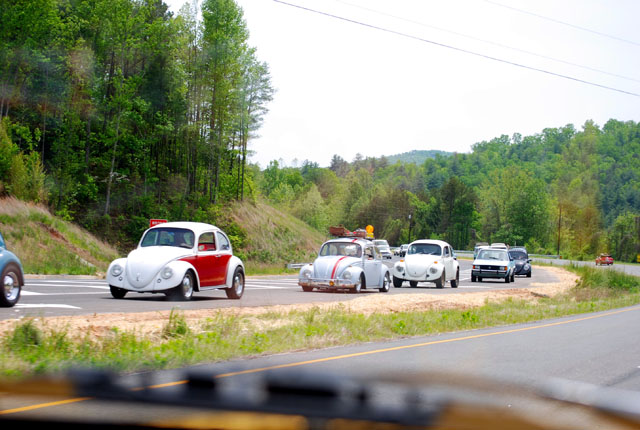 2008 Poker Run - 093