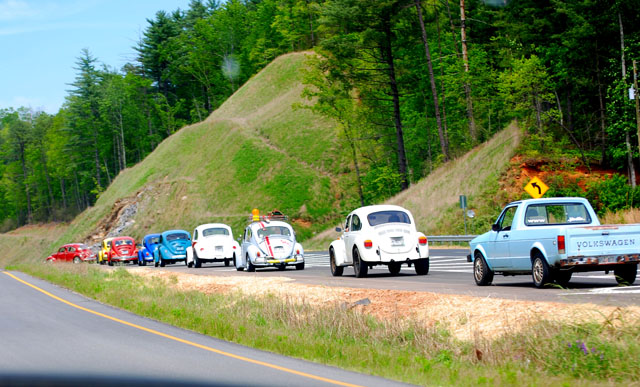 2008 Poker Run - 094