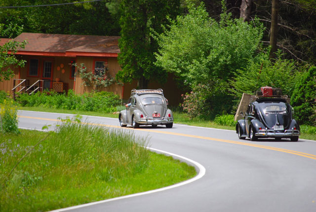 2008 Poker Run - 096