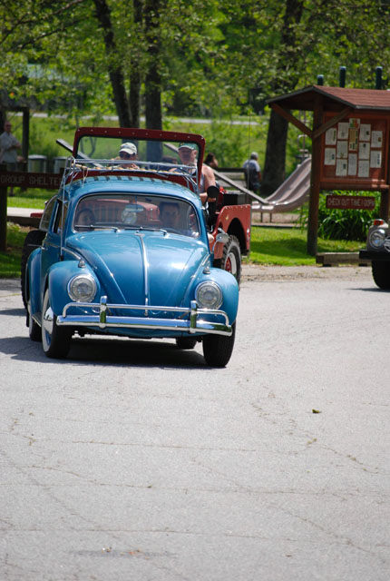 2008 Poker Run - 102