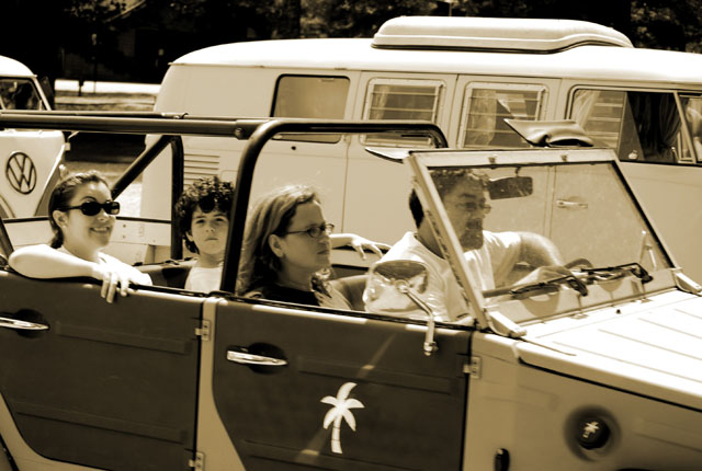 2008 Poker Run - 104
