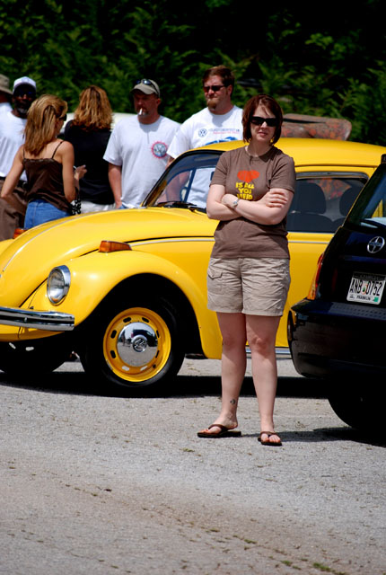 2008 Poker Run - 107