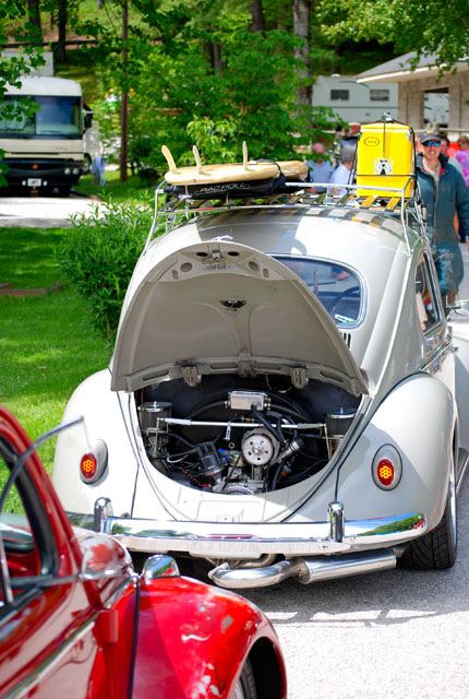 2008 Poker Run - 109