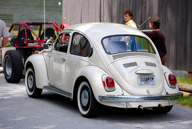 2008 Poker Run - 110