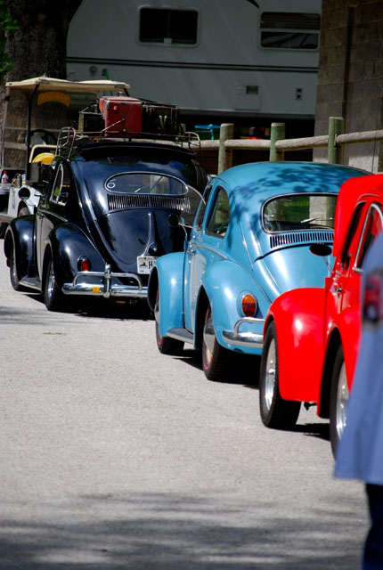 2008 Poker Run - 111