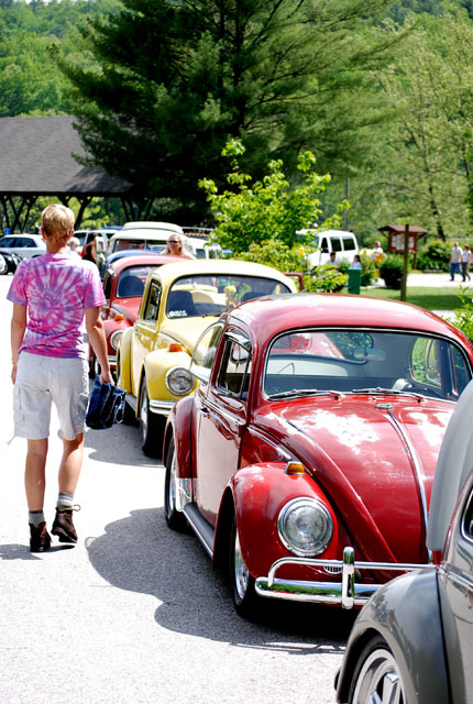 2008 Poker Run - 112