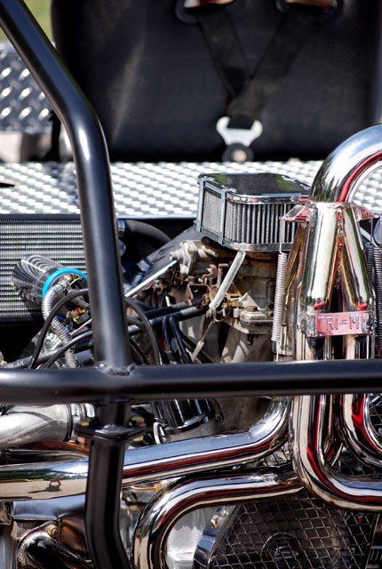 2008 Poker Run - 117
