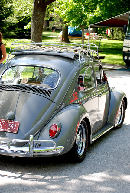 2008 Poker Run - 118
