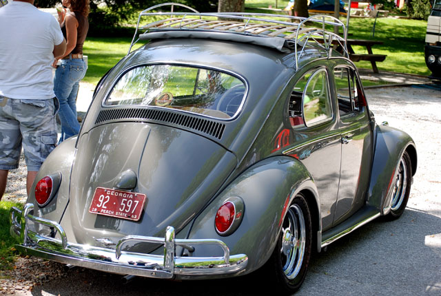 2008 Poker Run - 119
