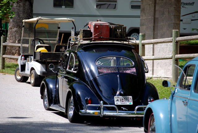 2008 Poker Run - 120