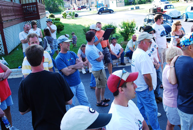 2008 Poker Run  - 008