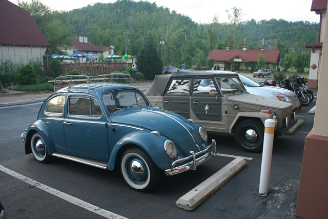 2008 Poker Run  - 009