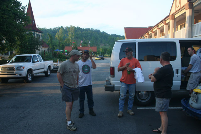 2008 Poker Run  - 015