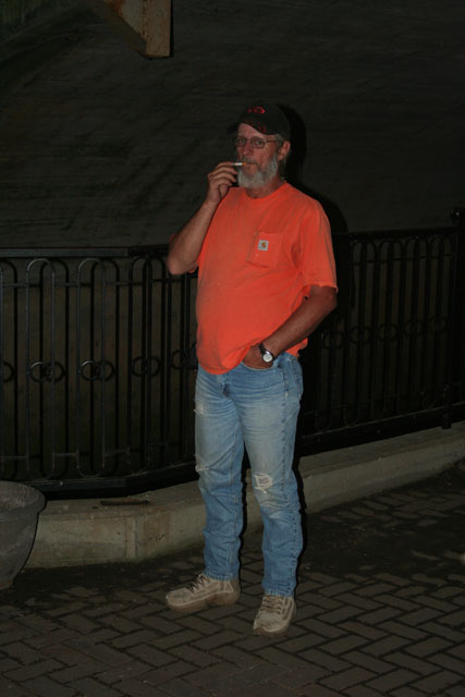2008 Poker Run  - 026