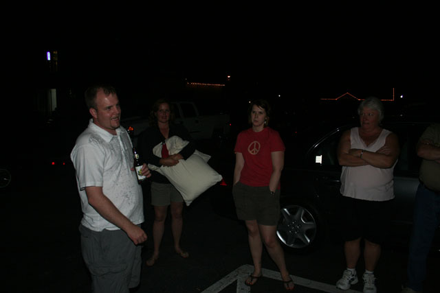 2008 Poker Run  - 028
