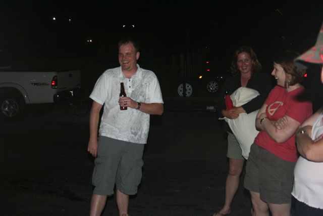 2008 Poker Run  - 032