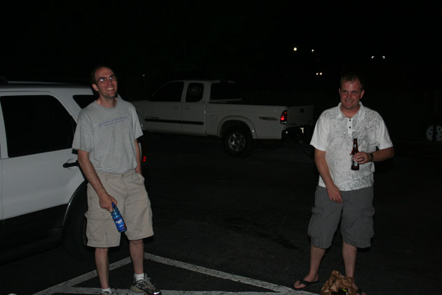 2008 Poker Run  - 033