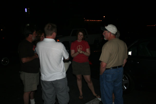 2008 Poker Run  - 034